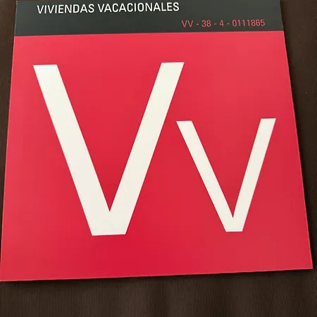 公寓 Alta Mar En Oasis Tenerife Sur *