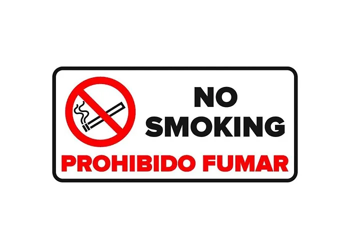 Appartamento Alta Mar En Oasis Tenerife Sur Playa de San Juan (Tenerife)