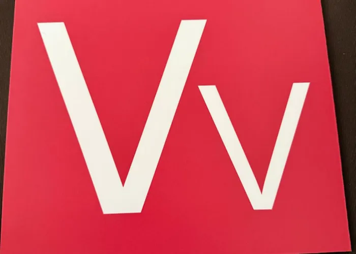 Appartamento Alta Mar En Oasis Tenerife Sur *