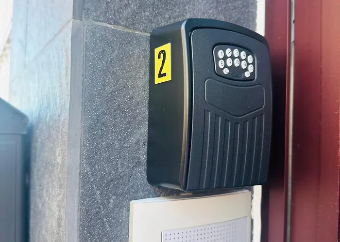 Alta Mar En Oasis Tenerife Sur * Playa de San Juan (Tenerife)