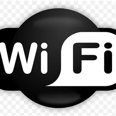 Alta Mar En Oasis Tenerife Sur Playa de San Juan (Tenerife)