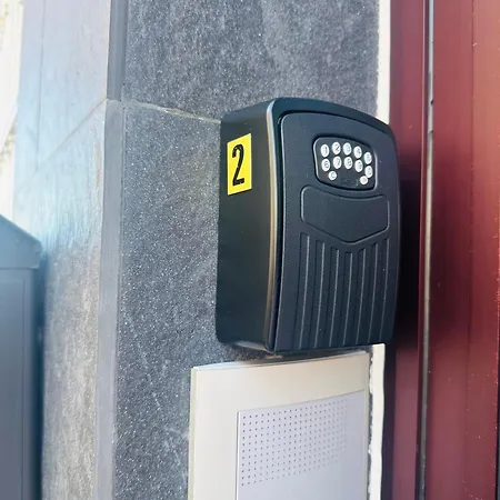 Alta Mar En Oasis Tenerife Sur * Playa de San Juan (Tenerife)