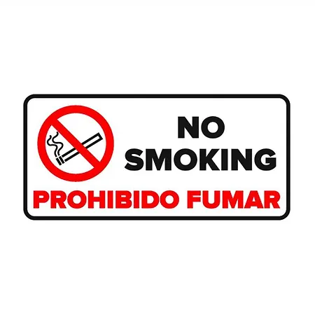 Apartamento Alta Mar En Oasis Tenerife Sur Playa de San Juan (Tenerife)